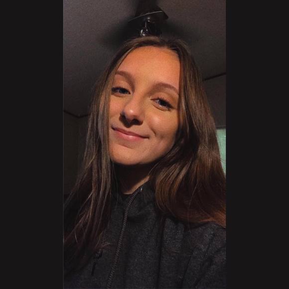 kayteejoyce